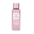 Body Splash Victoria's Secret- Pure Seduction RUNWAY SHINE 250ml
