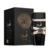 Asad de Lattafa Perfumes Eau de Parfum 100ml