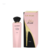 Miss Dream Pink La Rive Eau de Parfum