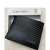 Carteira Calvin Klein - Masculina - comprar online