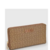 Carteira Guess Caramelo