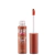 Ruby Kisses Butter Bomb Lip Gloss - comprar online