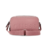 Bolsa Guess Haddington Mini