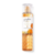 Body Splash Bath&Body Works- Gingham Glow 236ml