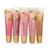 Kit Lip Gloss Flavor Saveurs Favorites Victoria's Secret na internet