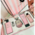 Kit Victoria's Secret- Bombshell 5 Itens
