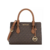 Bolsa Michael Kors Sheila Small