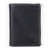 Carteira Timberland Masculina Brown Flip