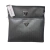 Necessaire Guess - comprar online