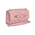 Bolsa Guess Crossbody Dusty Rose Mini