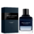 Gentleman Intense Givenchy Eau de Toilette - comprar online