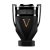 Invictus Victory Absolu Paco Rabanne 100ml - comprar online