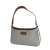 Bolsa Guess Baguete - comprar online