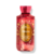 PRÉ VENDA shower gel Moana