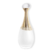Jadore deau parfum 30ml