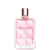 Irresistible Very Floral Givenchy Eau de Parfum