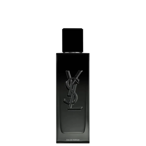 MYSLF Yves Saint Laurent Eau de Parfum 60ml