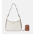 Bolsa Guess Baguete
