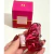 Miniatura La Bomba Carolina Herrera 11ml - comprar online