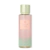 Body Splash Victoria’s Secret - Pistachio Creme 250ml