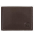 Carteira Timberland Masculina Brown