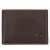 Carteira Timberland Masculina Brown