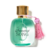 PRÉ VENDA perfume Sweetest Soung
