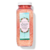 PRÉ VENDA bath soak Sweetest Soung