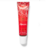 PRÉ VENDA gloss Moana