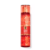 Body splash Seeing Rouge Bath & Body Works