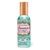 PRÉ VENDA spray aromatizador de ambiente Sweetest Soung
