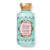 PRÉ VENDA Body lotion Sweetest Soung