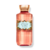 PRÉ VENDA shower gel Sweetest Soung