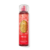 Body splash Bath & Body Works- Disney Moana