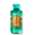 PRÉ VENDA shower gel Ariel