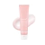 PRÉ VENDA - Medicube PDRN Pink Hyaluronic Moisturizing Cream - comprar online