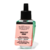 PRÉ VENDA aromatizador de ambiente Sweetest Soung
