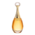 Jadore infinissime Eua de Parfum 30 ml