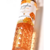 Body Splash Bath&Body Works- Gingham Glow 236ml - comprar online