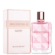 Irresistible Very Floral Givenchy Eau de Parfum - comprar online