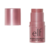 Monochromatic Multi Stick ELF na internet
