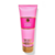 Body cream Covered in roses Bath & Body Works