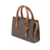 Bolsa Michael Kors Sheila Small - comprar online