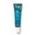 PRÉ VENDA gloss Jasmine