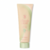 Hidratante Victoria’s Secret - Pistachio Creme 236ml
