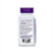 Biotina Natrol 10.000 mcg- 250 Tablets na internet