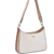 Bolsa Guess Baguete - comprar online