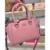 Bolsa Guess - loja online