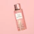 Body Splash Victoria's Secret- Pure Seduction RUNWAY SHINE 250ml - comprar online