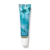 PRÉ VENDA gloss Ariel
